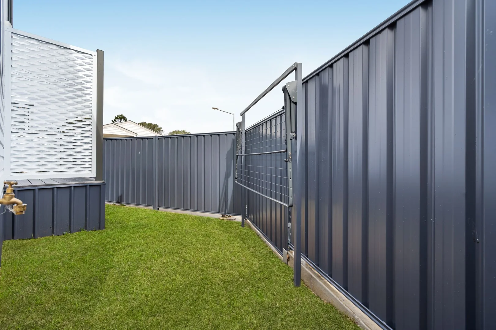 Additional image 17 of 81/339-347 Brisbane Street, Beaudesert QLD 4285