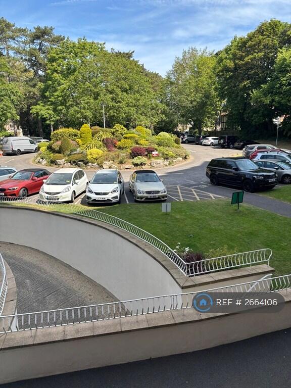 Additional image 11 of Manor Road, Bournemouth, BH1