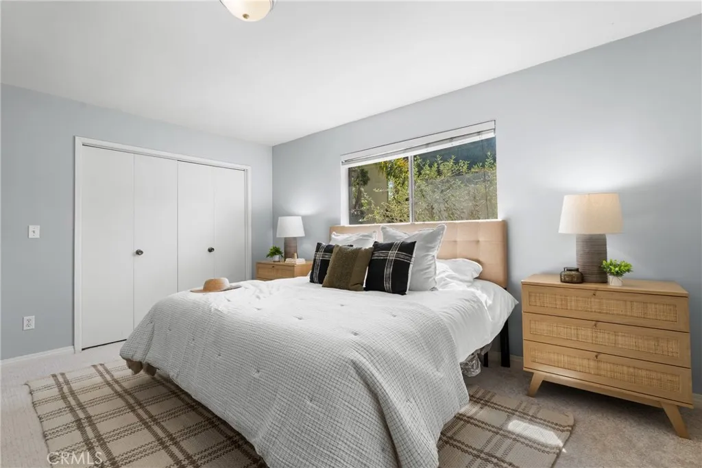 Additional image 23 of 586 36th St, Manhattan Beach, CA 90266