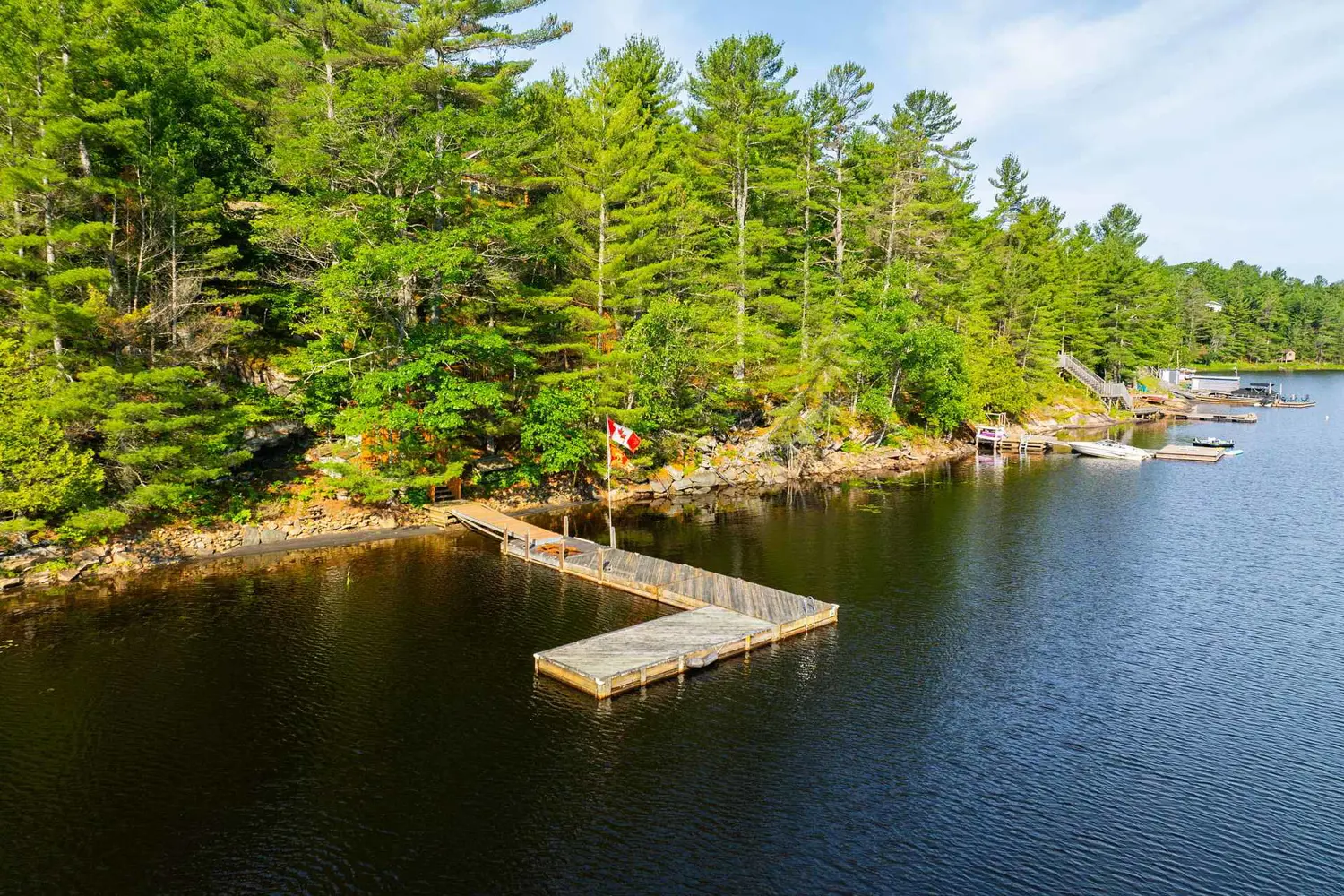 Additional image 4 of 48 Fred Dubie Road