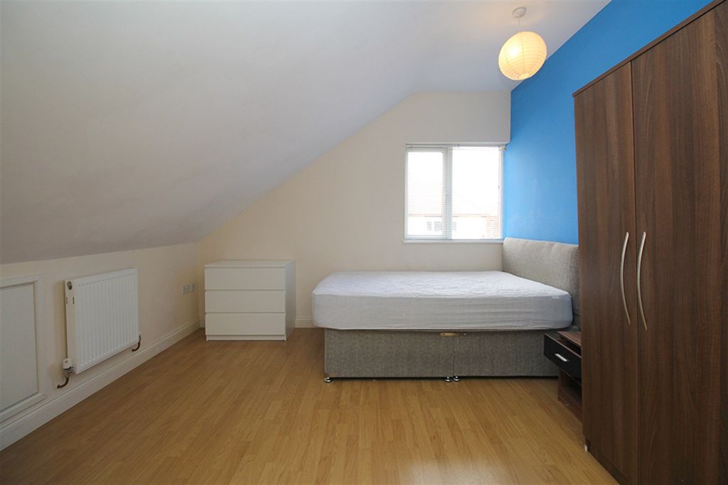 Additional image 25 of 9 bed town house to rentCarington Street, Loughborough LE11