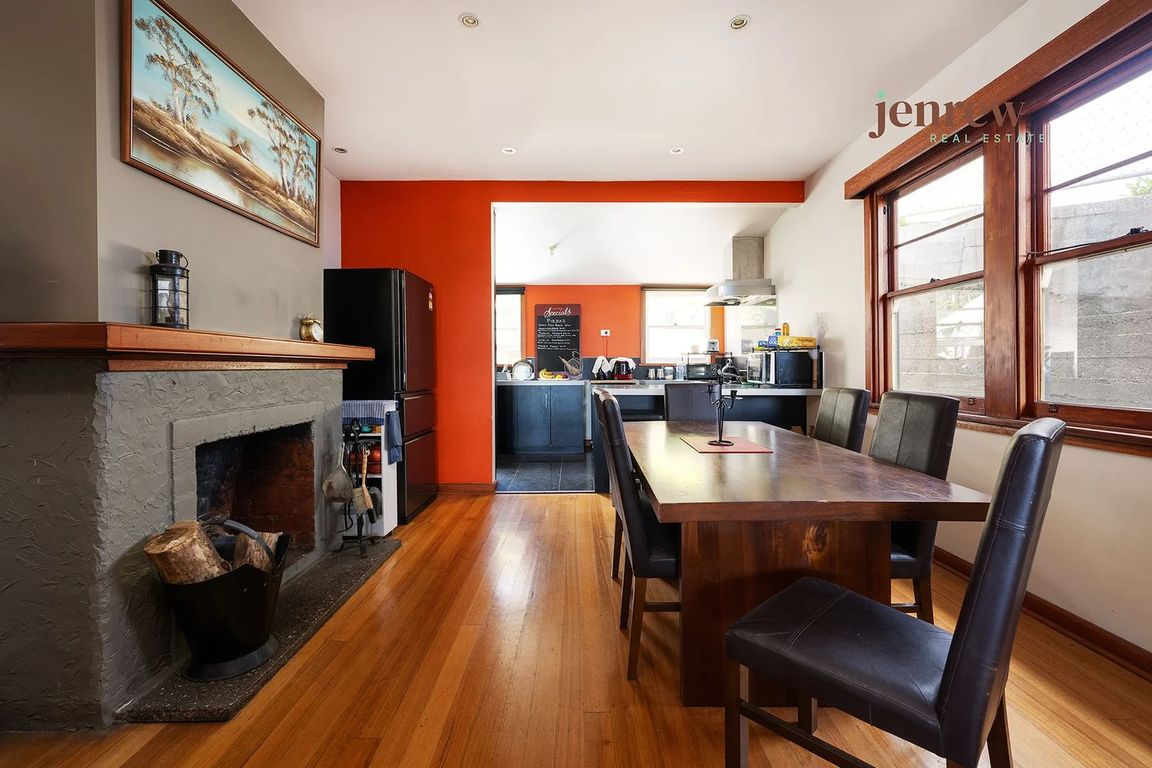 Additional image 4 of 28 Hodgman Street, Burnie TAS 7320