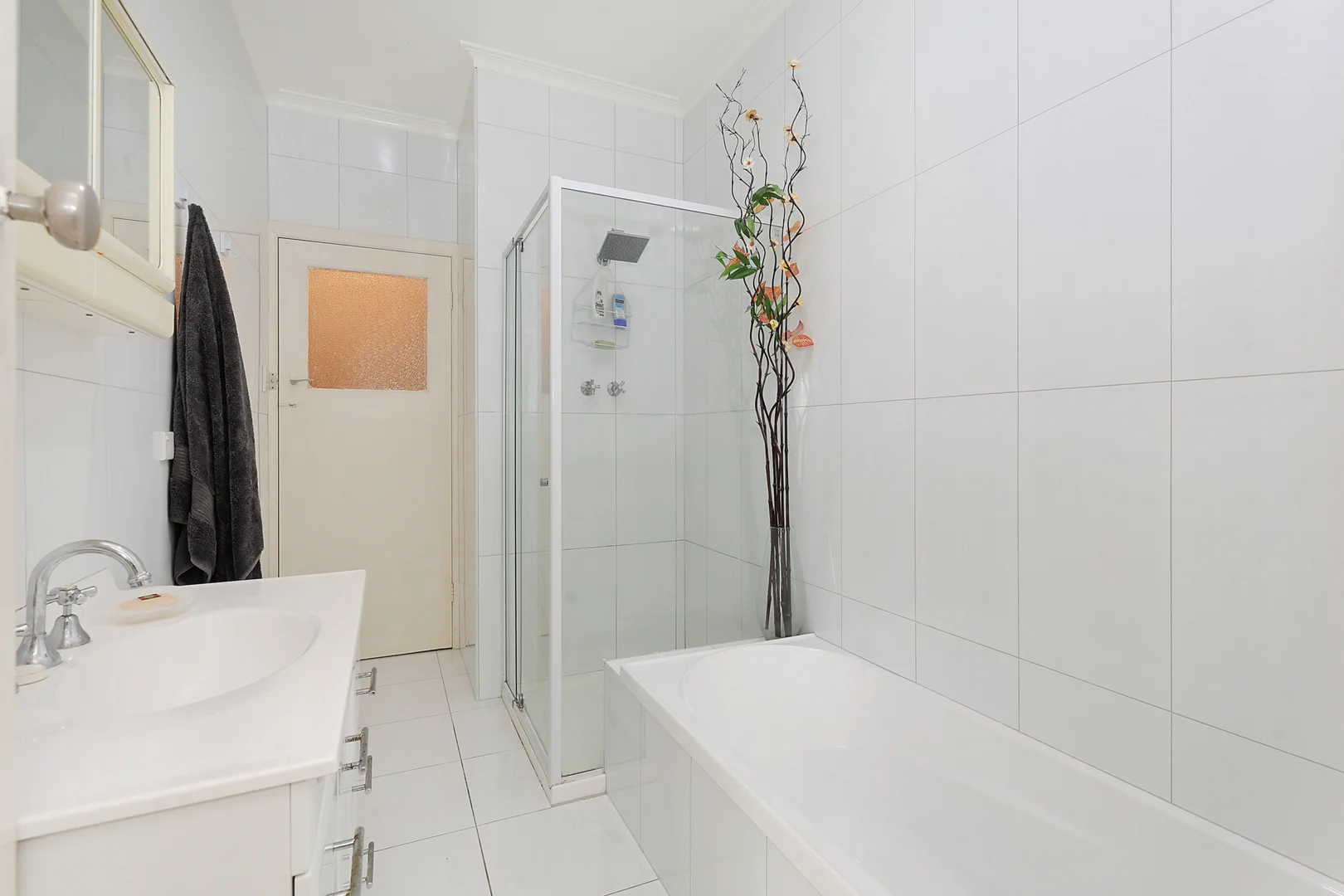 Additional image 12 of 1026 Hamilton Highway, Derrinallum VIC 3325