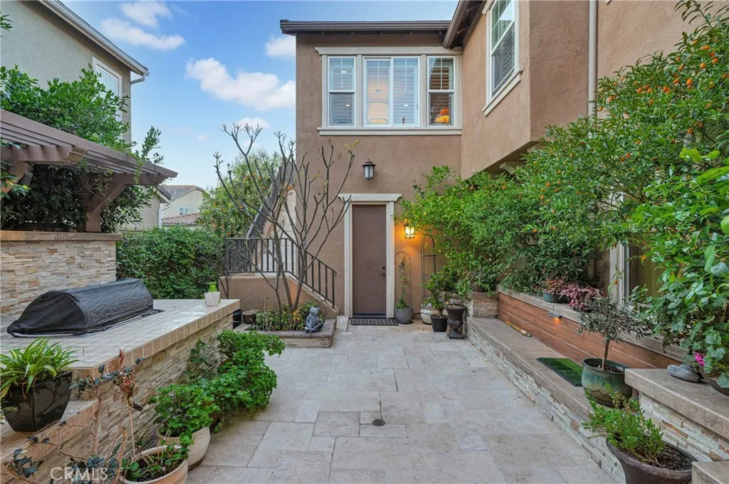 Additional image 48 of 220 Barnes Road, Tustin, CA 92782