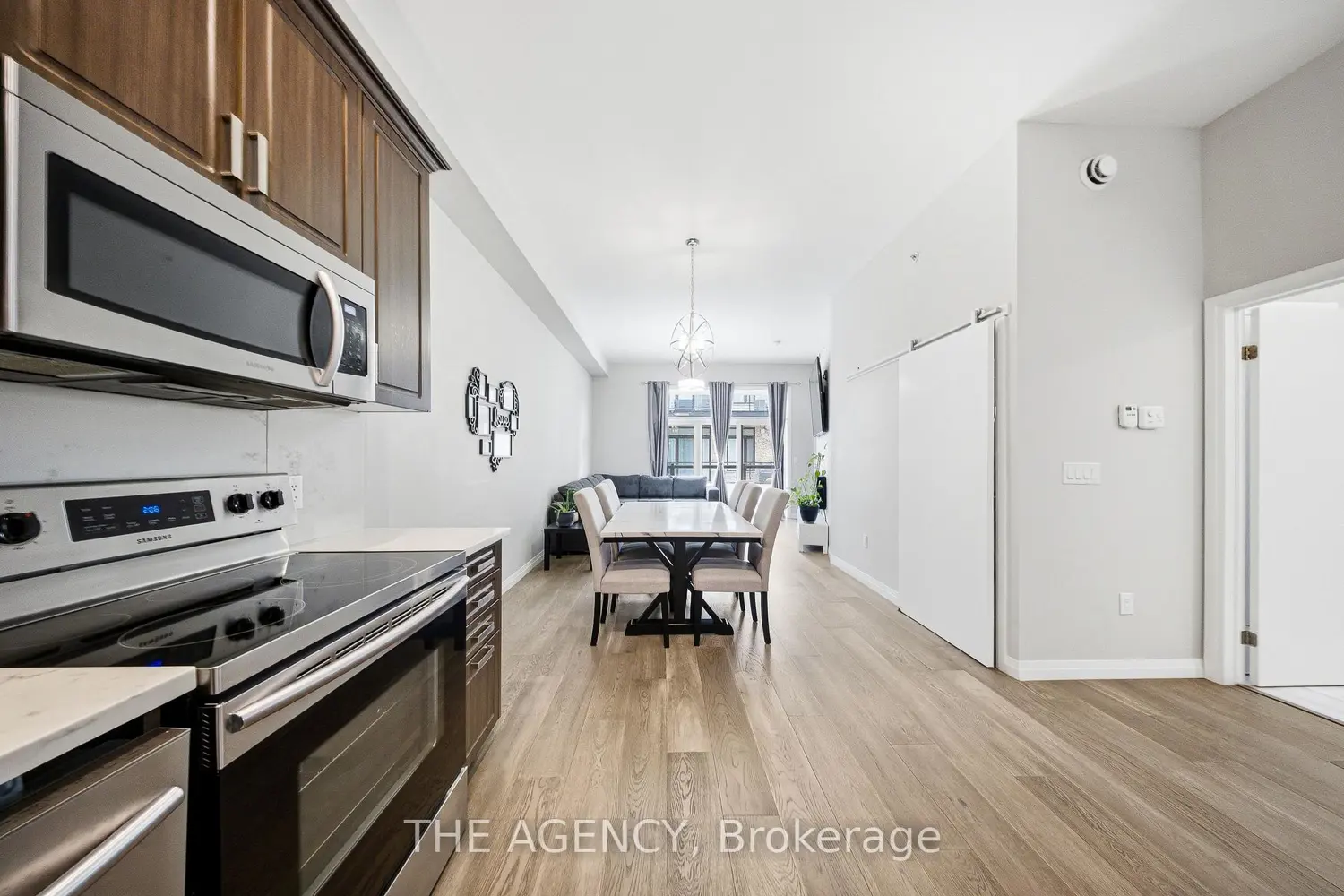 Additional image 9 of 85 Morrell Street 102A