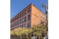 33 Maplewood Ave Apt 310, Gloucester, MA, 01930
