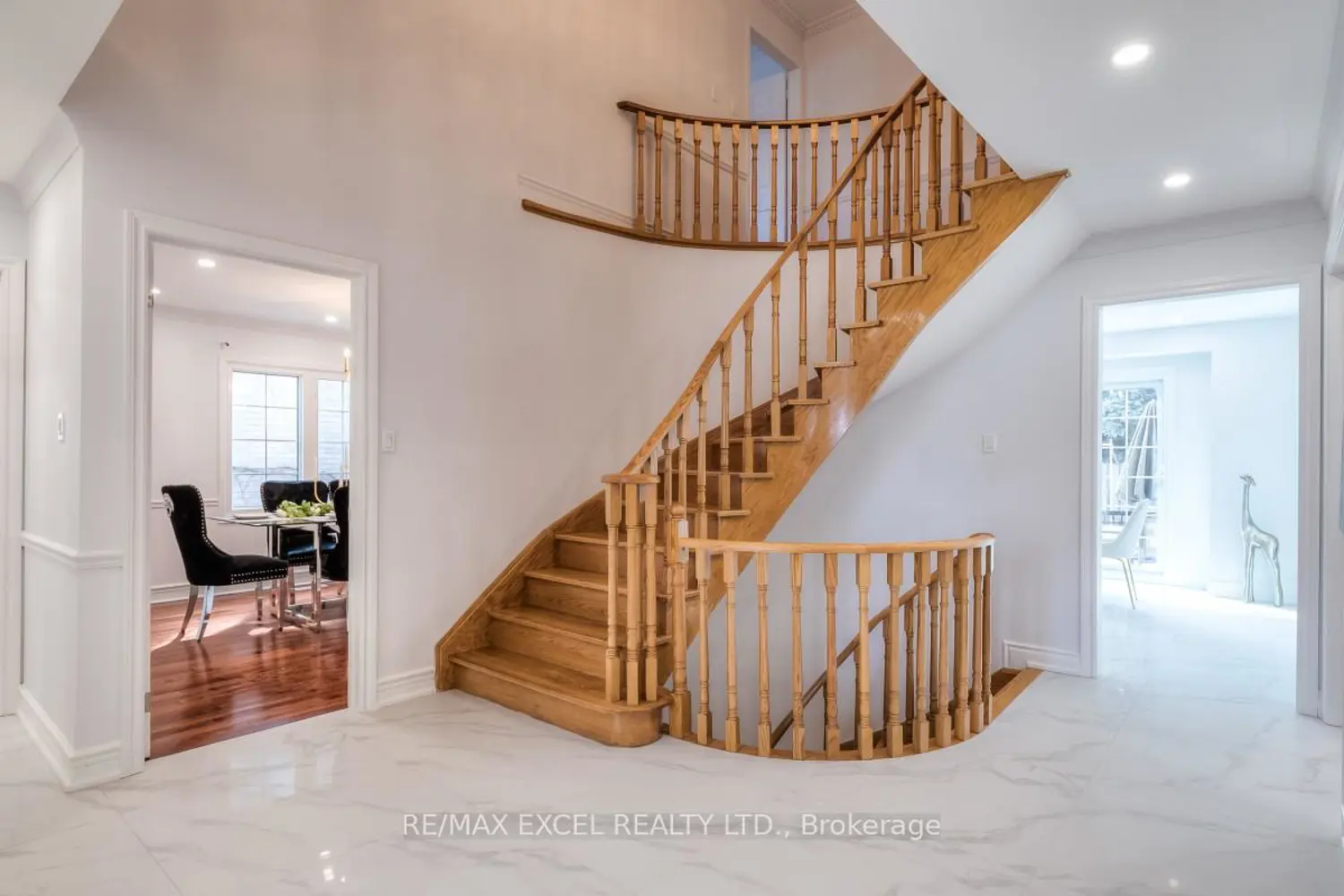 Additional image 11 of 310 Raymerville Drive