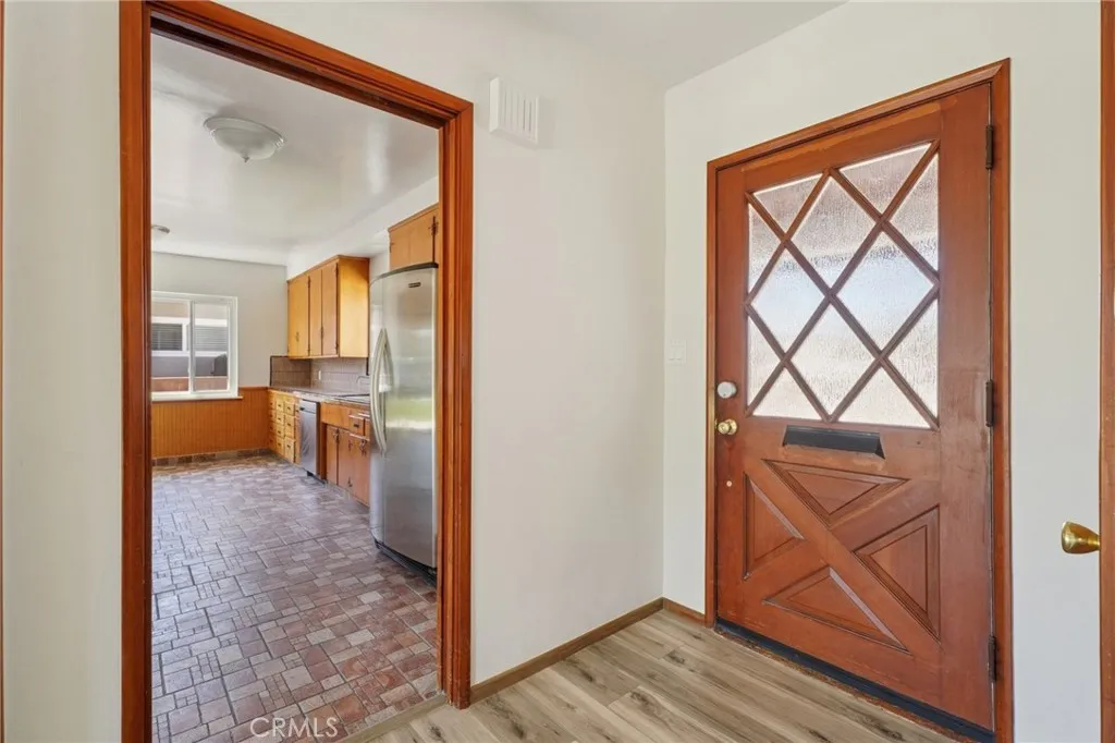 Additional image 50 of 10336 Hasty Ave, Downey, CA 90241