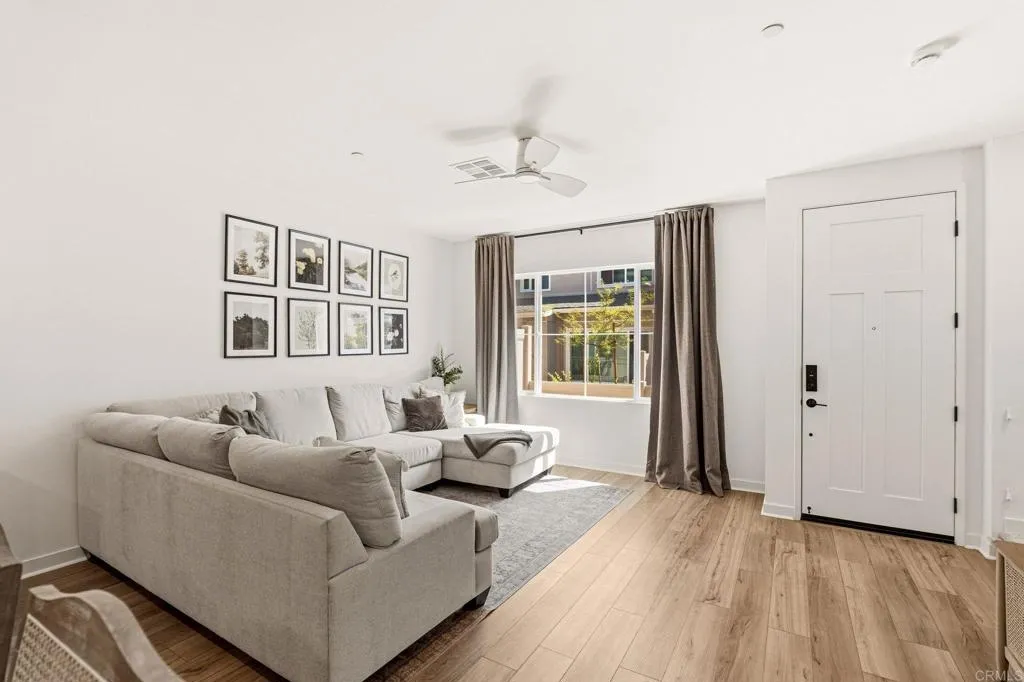 Additional image 44 of 311 Minneola Place, Fallbrook, CA 92028