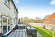 Additional image 23 of Carlton Way, Liskeard PL14