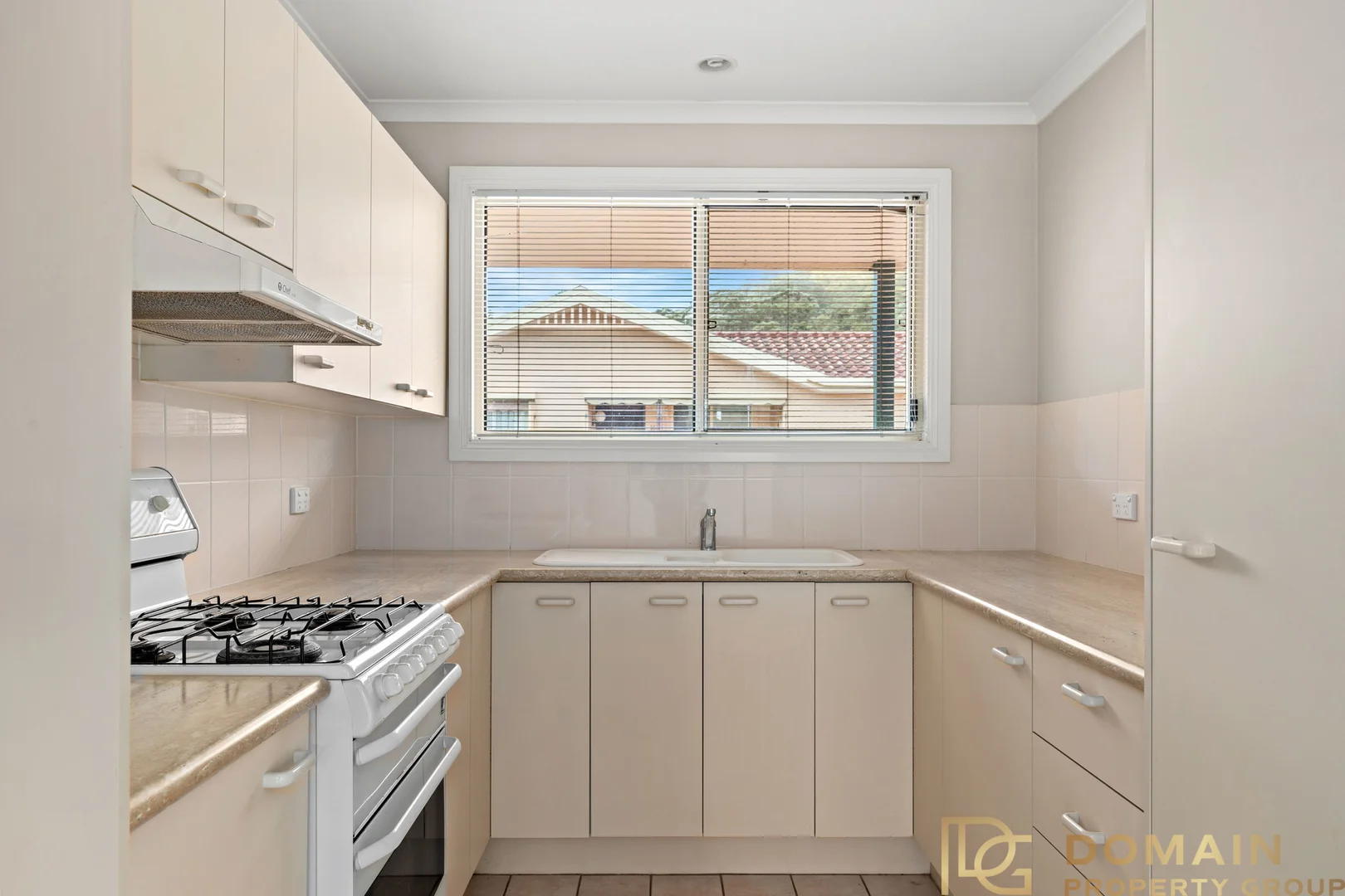 Additional image 2 of 154/61 Karalta Road, Erina NSW 2250