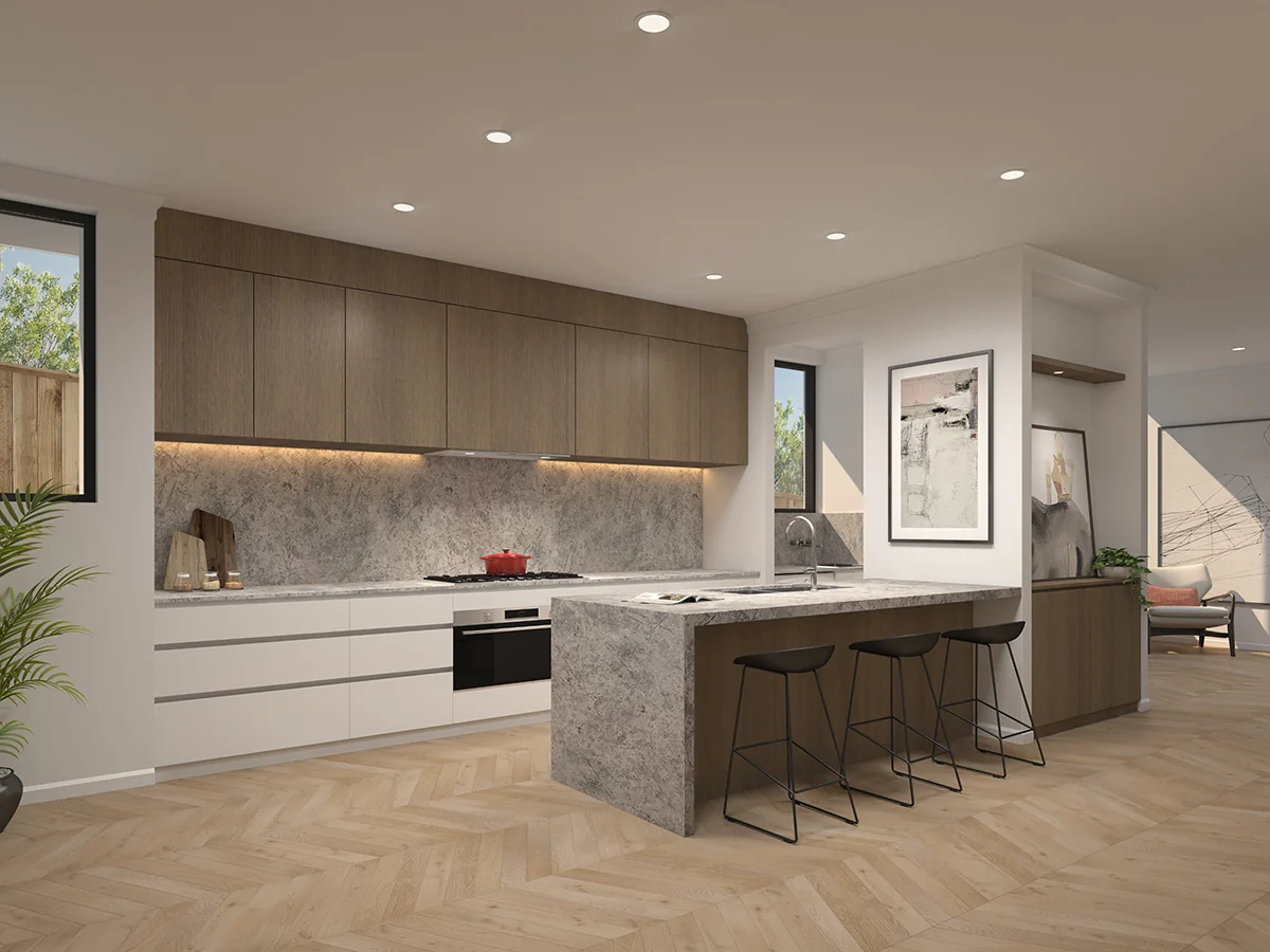 Additional image 10 of Burwood East VIC 3151