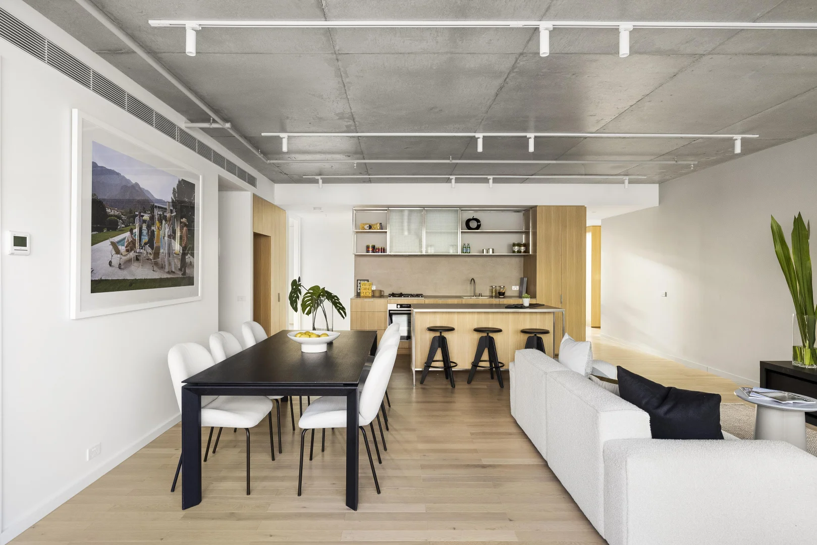 Additional image 11 of 505/7 Owens Street, Brunswick VIC 3056