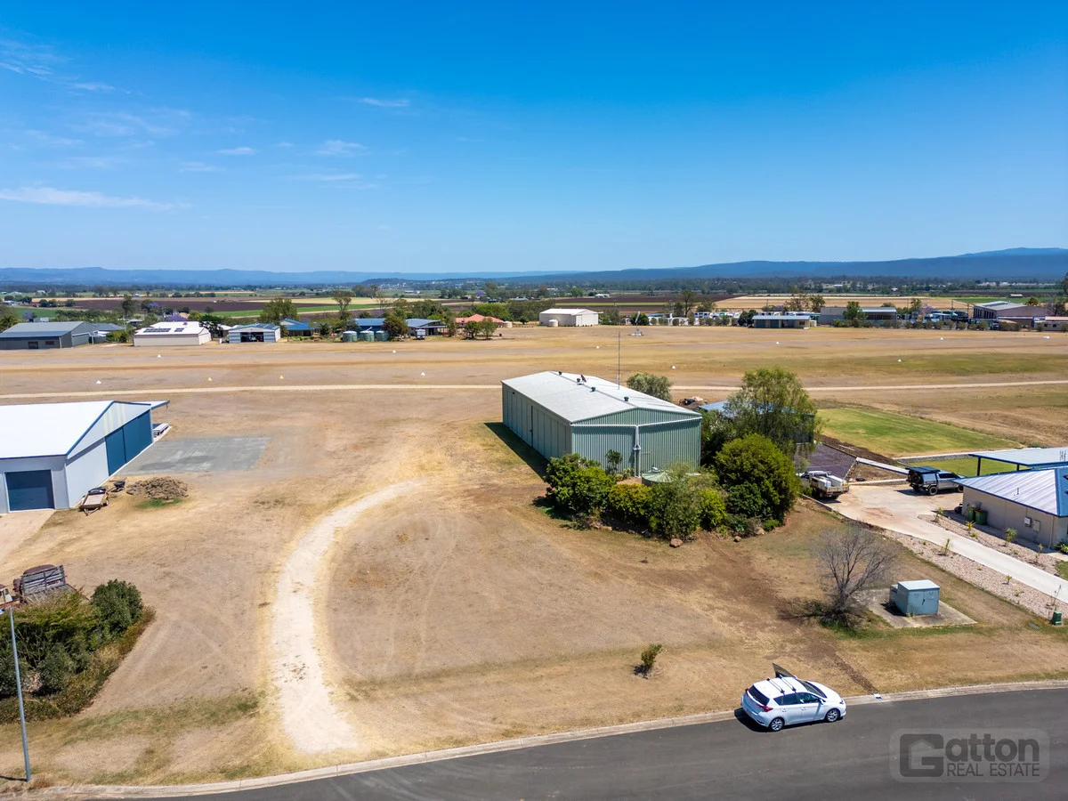 Additional image 6 of 12 Propeller Place, Gatton QLD 4343