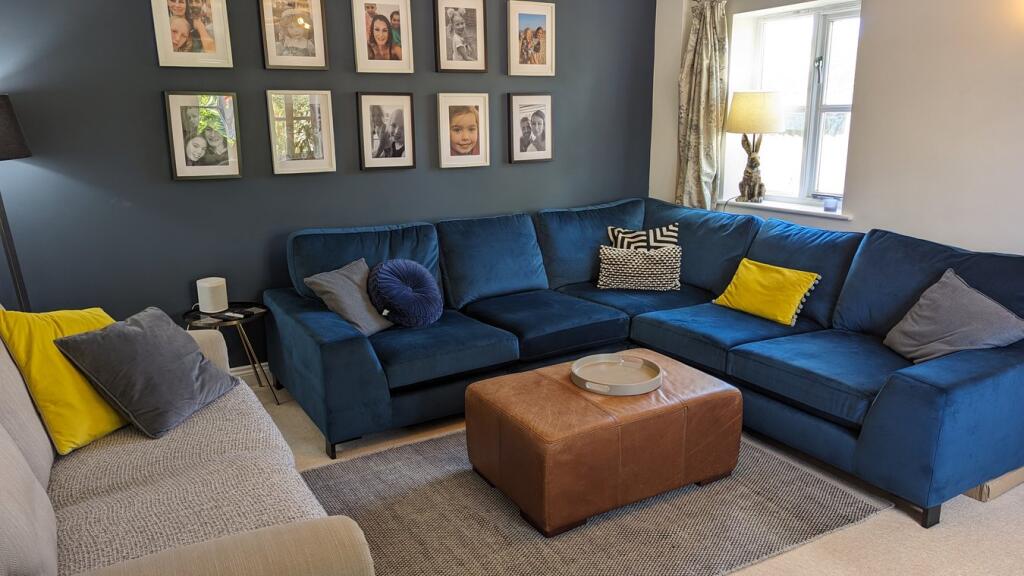 Additional image 26 of Coxley Meadows, Coxley, Nr Wells, BA5