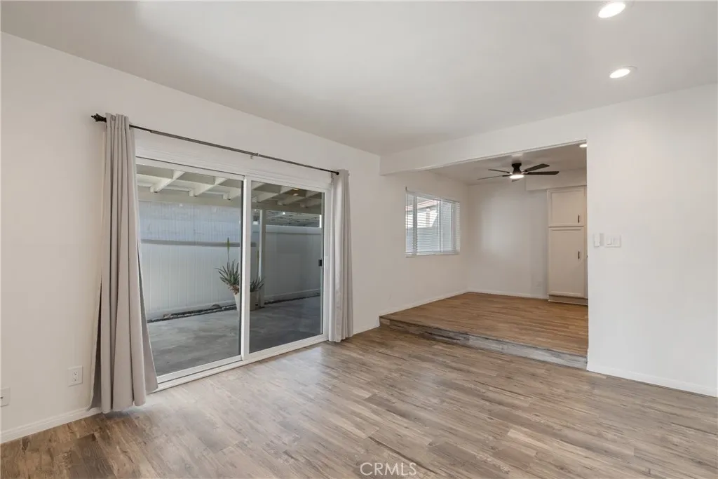 Additional image 6 of 1919 Sherry Ln Unit 37, Santa Ana, CA 92705