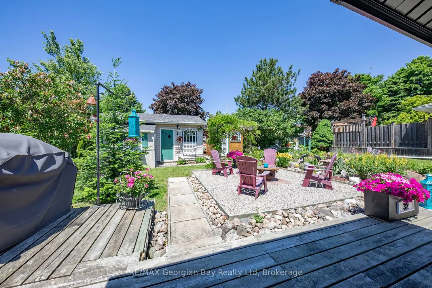 Additional image 13 of 32 Bonaventure Place