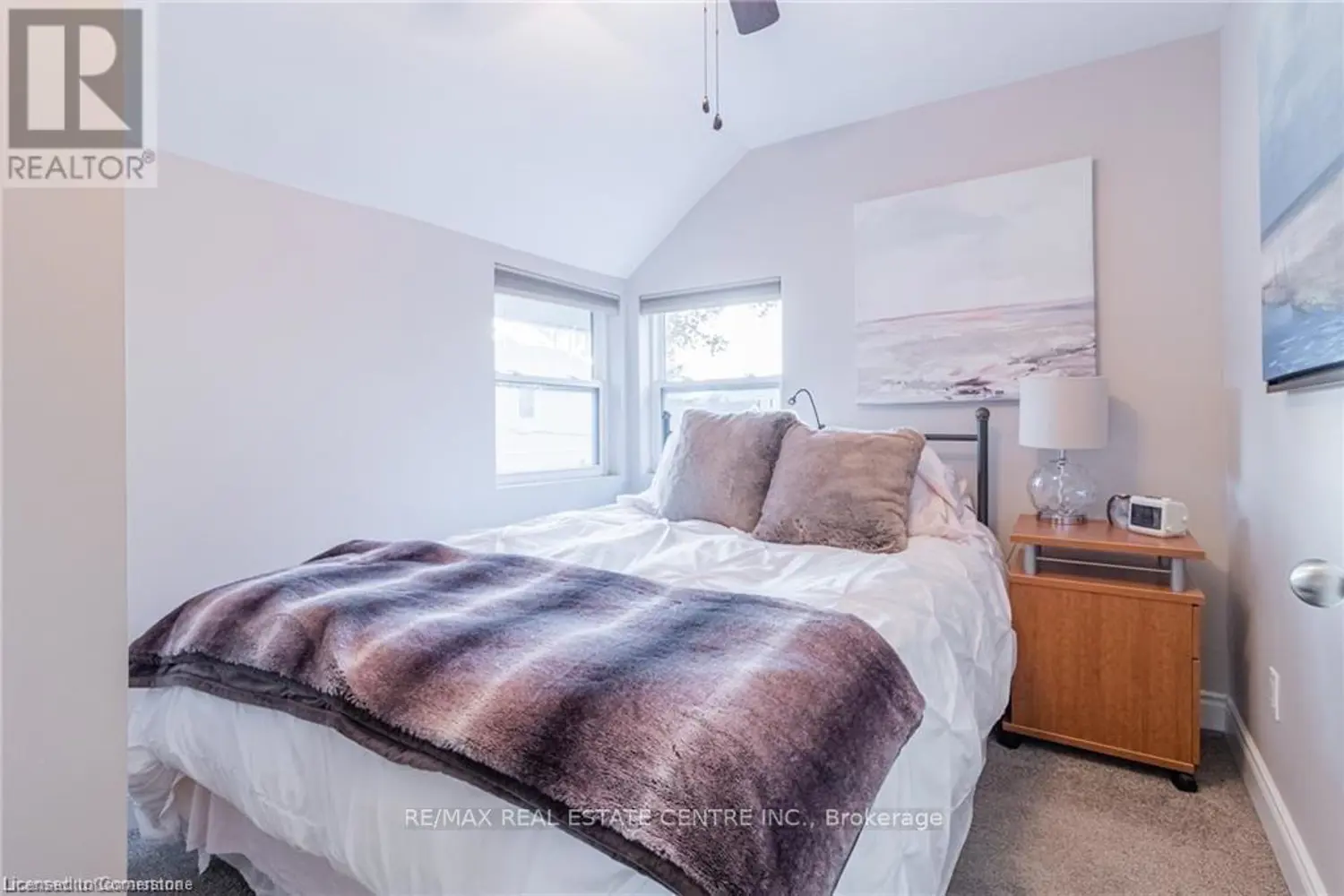 Additional image 13 of 11 Dietrich Crescent