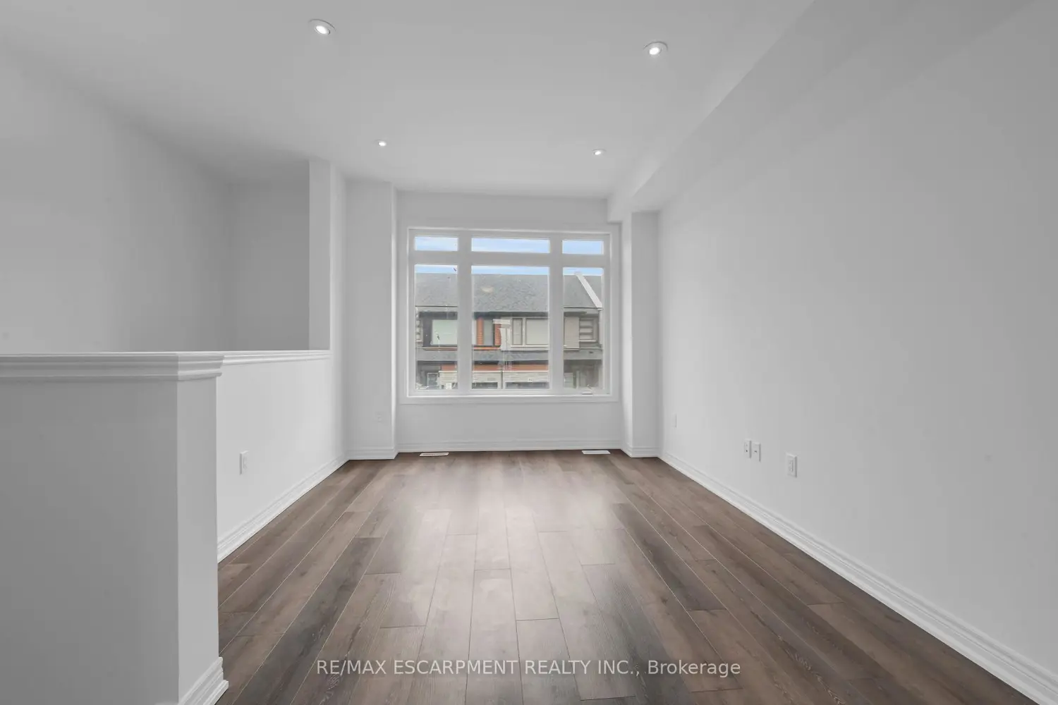 Additional image 2 of 120 Court Drive 35