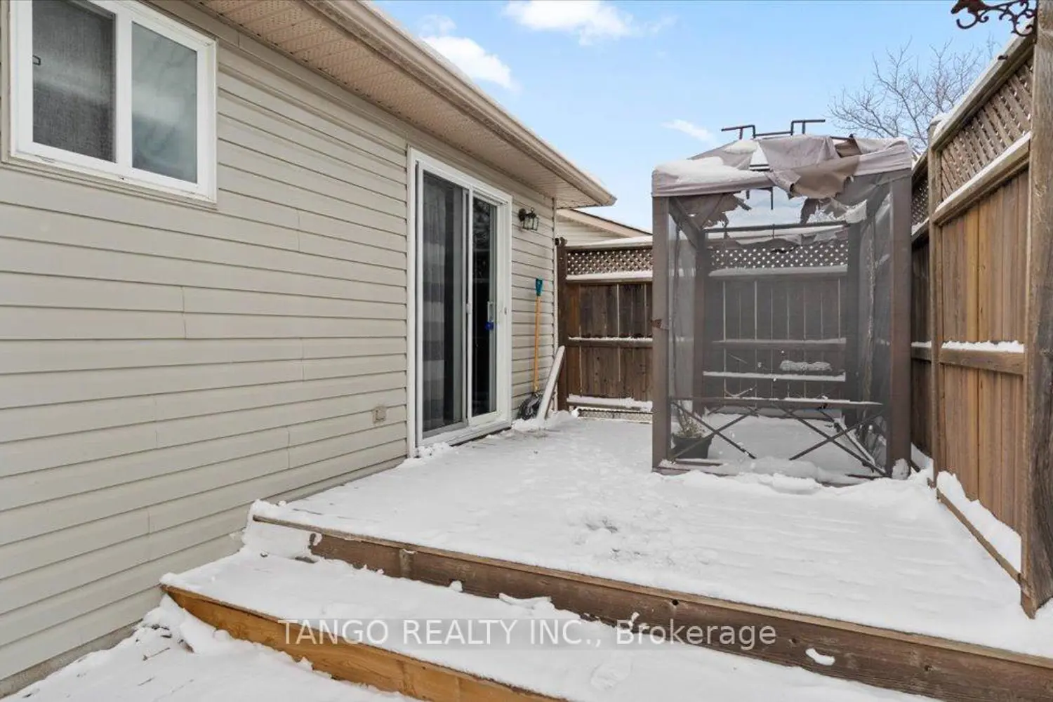 Additional image 16 of 11 Faraday Gardens