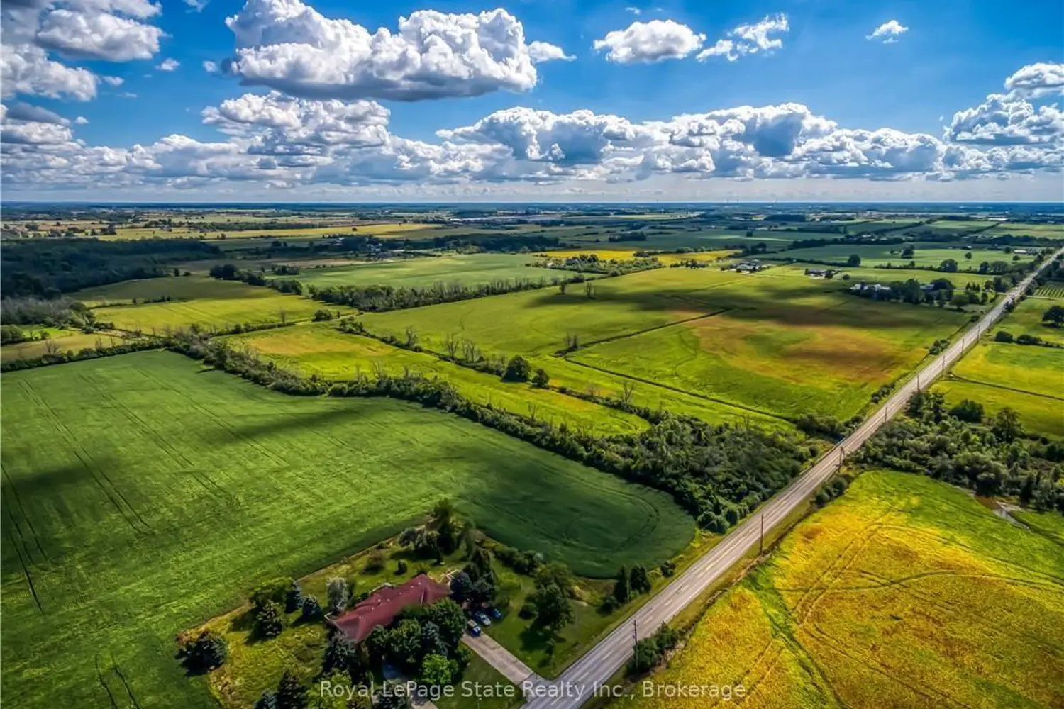 Additional image 7 of 406 Tapleytown Road