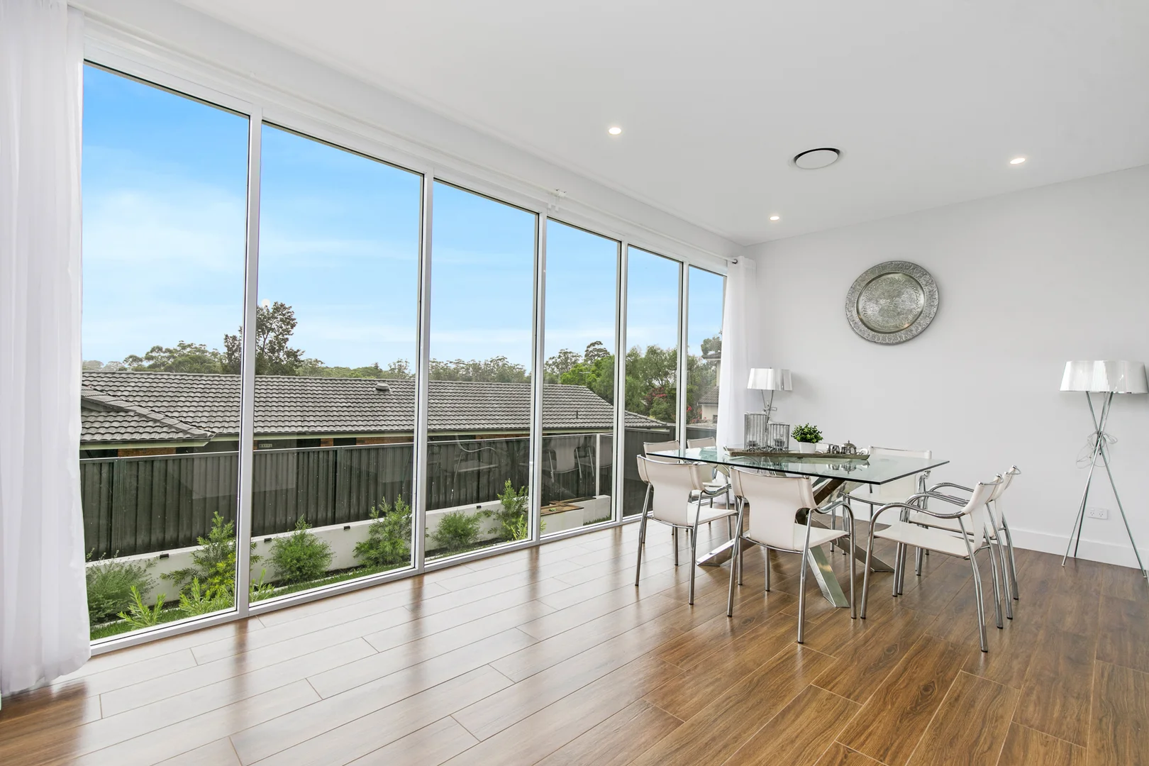 Additional image 10 of 554 Old Northern Road, Dural NSW 2158