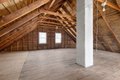 Additional image 21 of 164 Floral Ave, Malden, MA, 02148