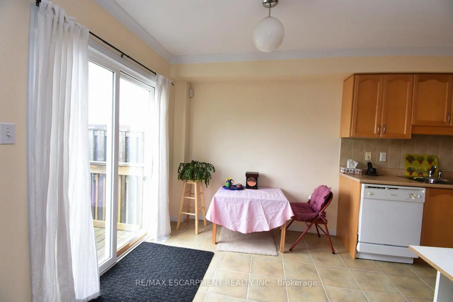 Additional image 8 of 7 Southside Place 49