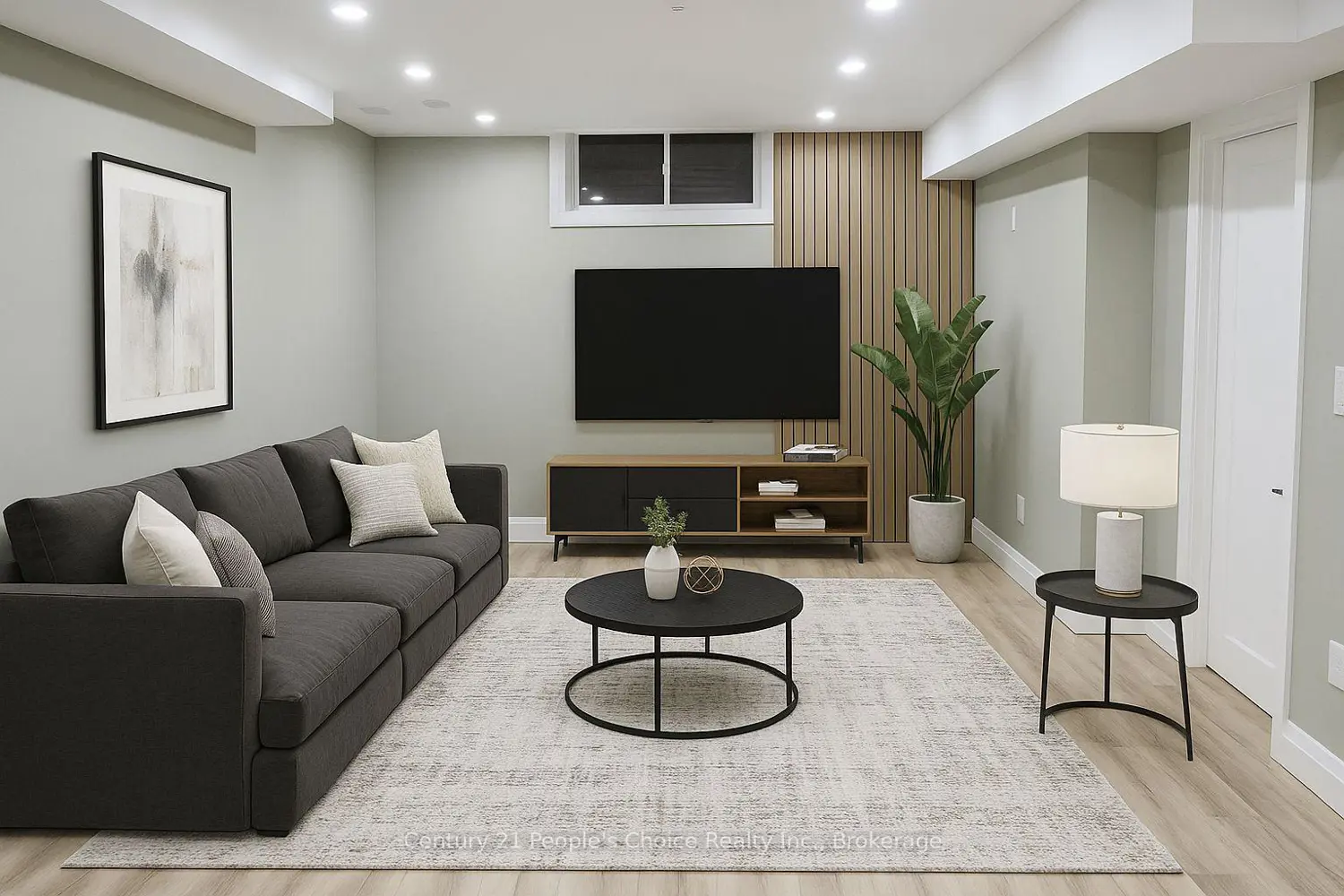 Additional image 18 of 43 Weymouth Street