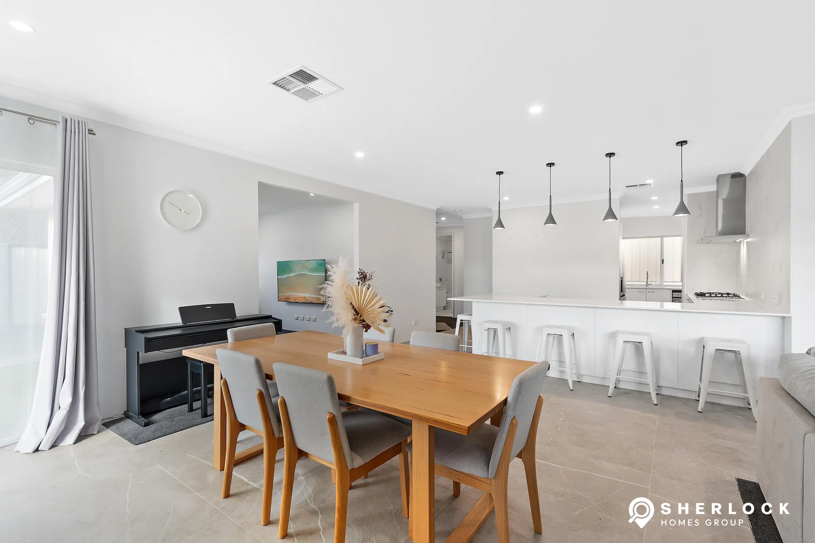 Additional image 15 of 36A Schofield Street, Eden Hill WA 6054