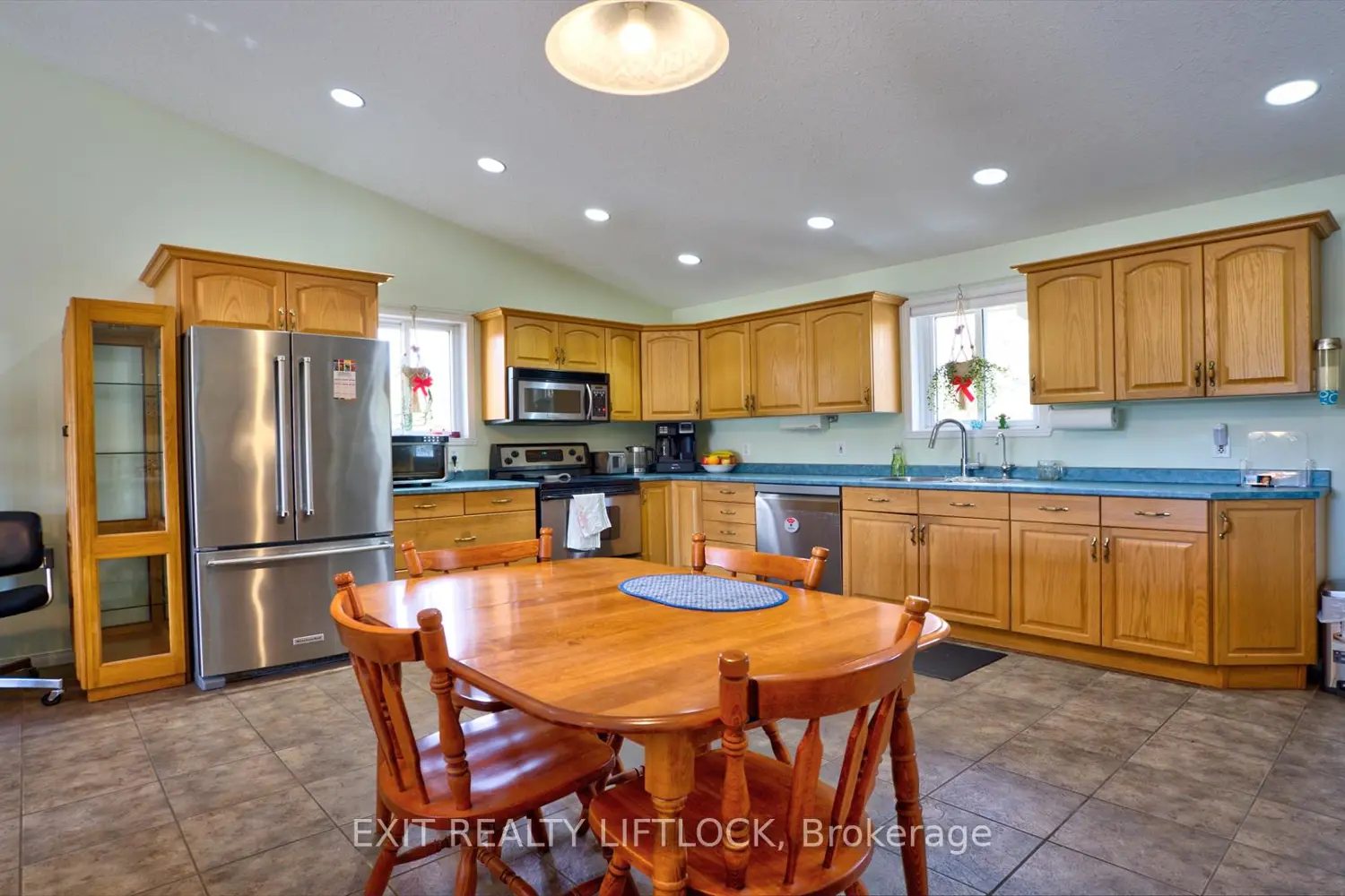 4089 County Road 44 photo 2