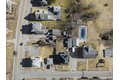 Additional image 29 of 173 Greenmont Ave, Dracut, MA, 01826