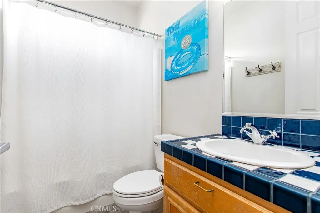 Additional image 106 of 22391 San Joaquin Dr W, Canyon Lake, CA 92587