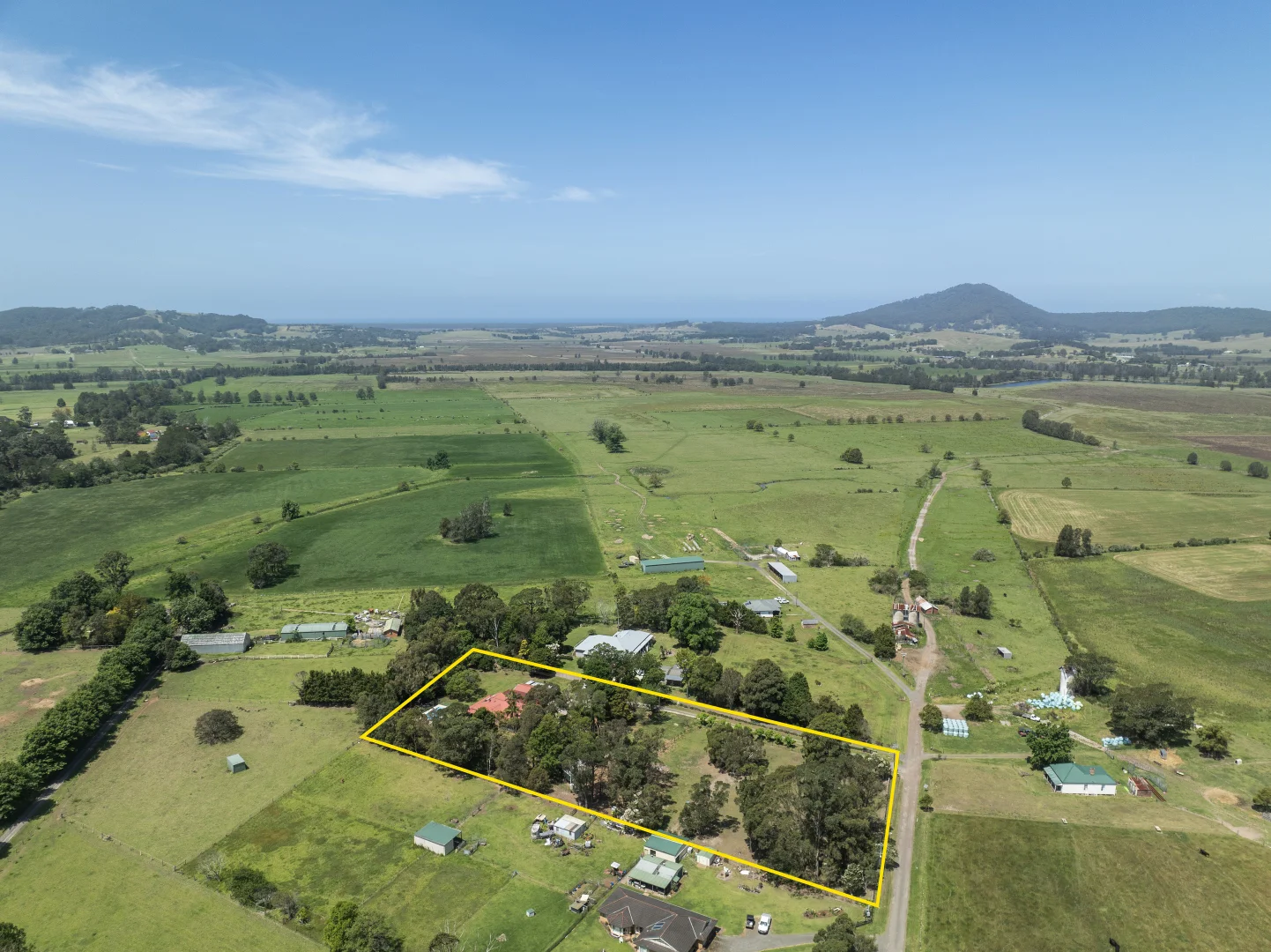 Additional image 31 of 95 Jaspers Brush Road, Jaspers Brush NSW 2535