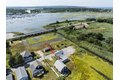 Additional image 37 of 98 Cherry St, Marshfield, MA, 02020
