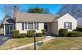 Additional image 3 of 233 Unionville Ave, Plainville, CT, 06062