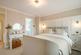 Additional image 11 of Boston Spa, Westwood Way, LS23