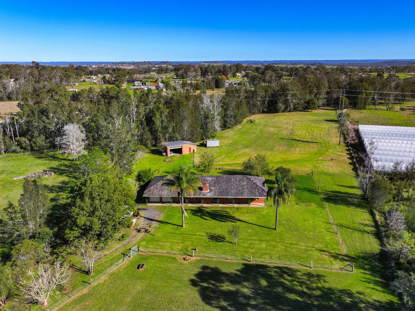 Additional image 15 of 211 Dwyer Road, Leppington NSW 2179