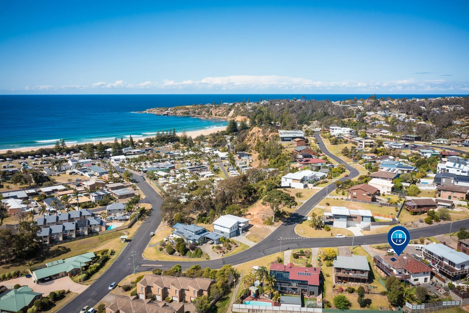 Additional image 29 of 5 Bay View Drive, Tathra NSW 2550