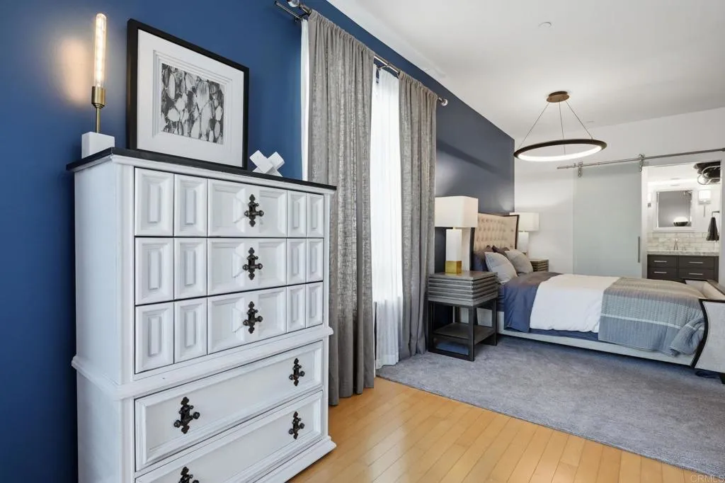 Additional image 36 of 4257 3rd Ave. Unit 105, San Diego, CA 92103