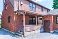 Additional image 34 of 147 Funston Ave, Torrington, CT, 06790