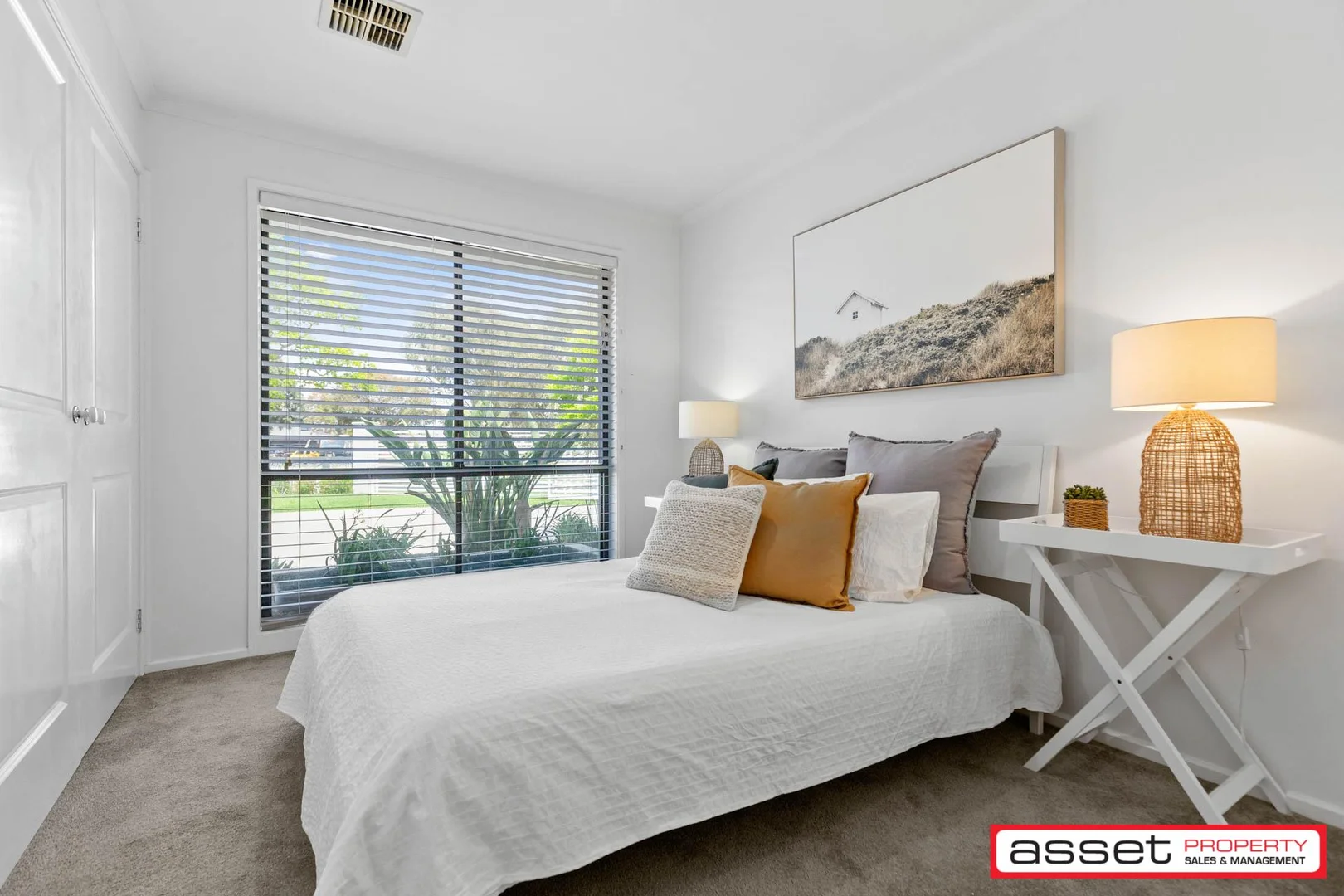 Additional image 21 of 22 Schooner Bay Drive, Patterson Lakes VIC 3197