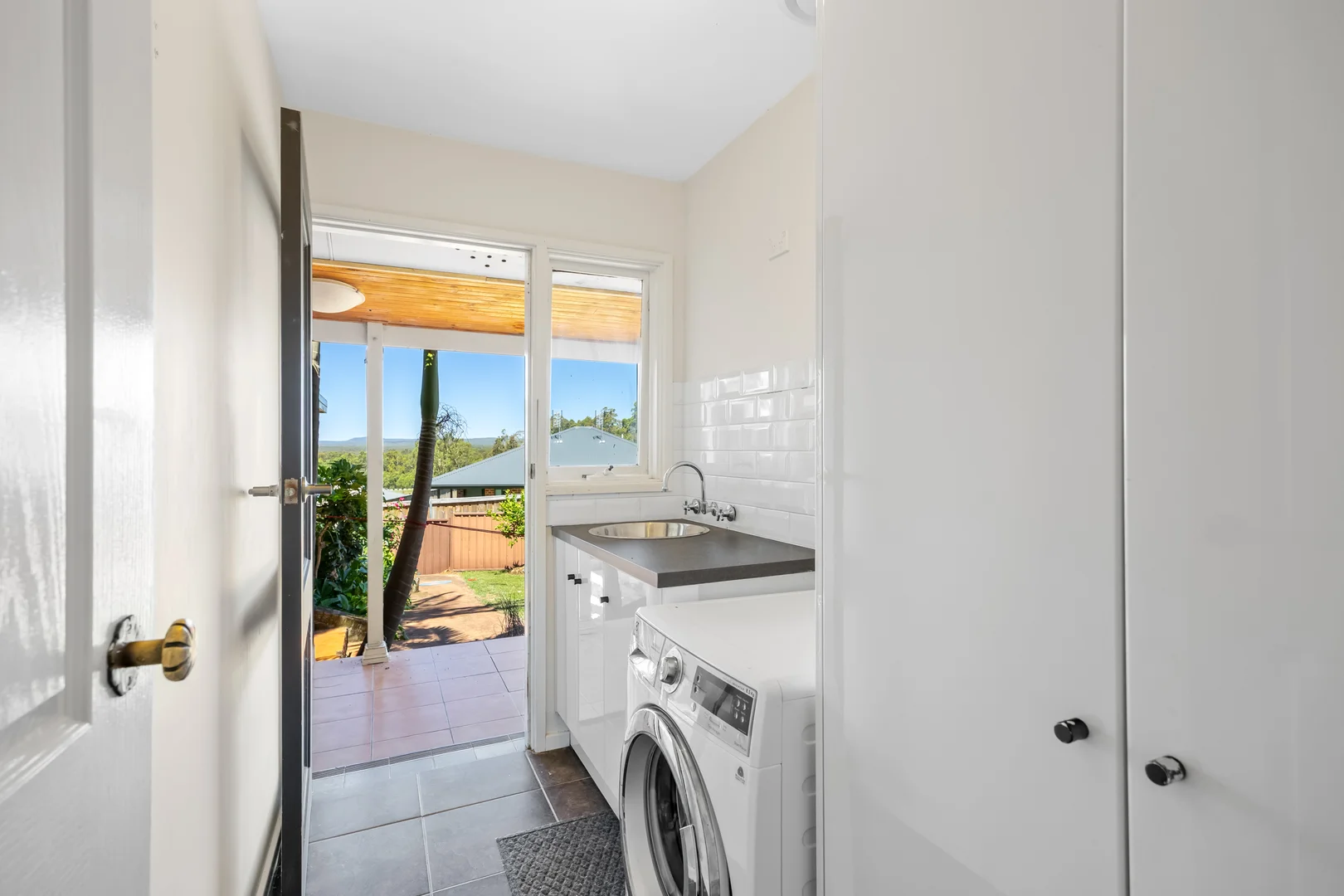 Additional image 17 of 93 Keelendi Road, Bellbird Heights NSW 2325