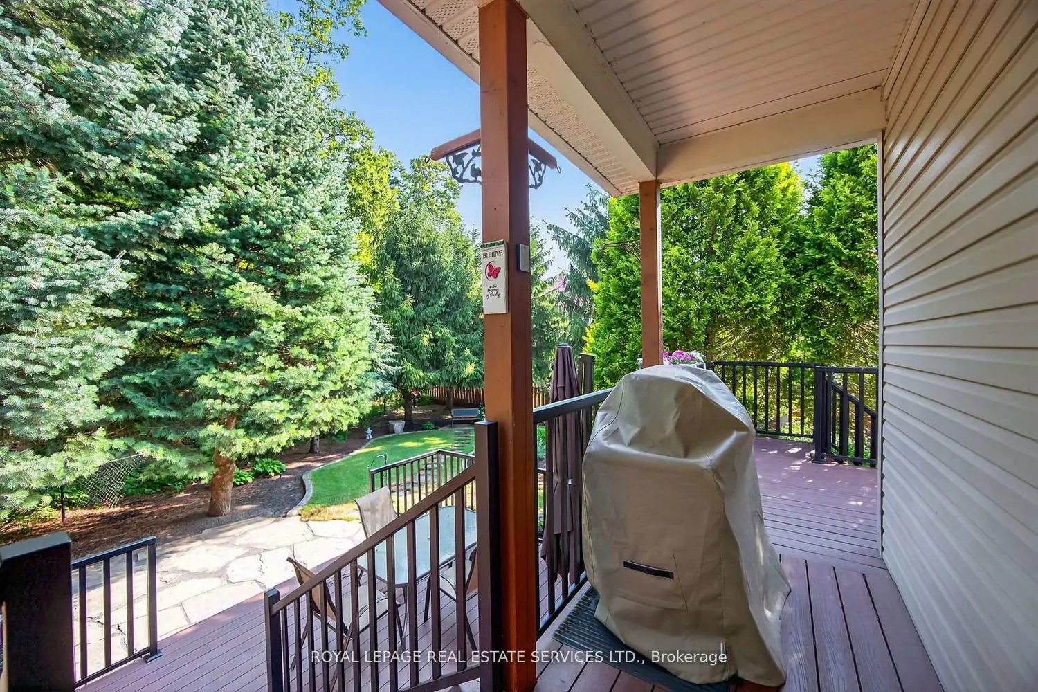 Additional image 3 of 17 Northwood Drive