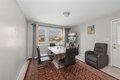 Additional image 14 of 31 21st Ave, Bay Shore, NY, 11706