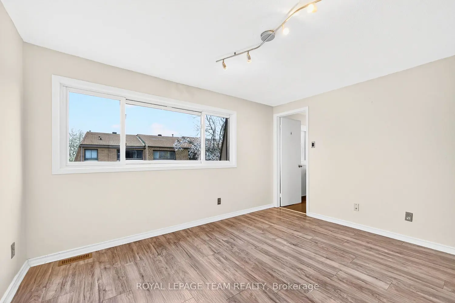 Additional image 11 of 13 Bertona Street 2