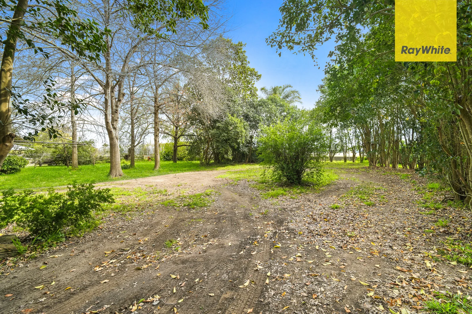 Additional image 28 of 211 and 211A Hawkesbury Valley Way, Clarendon NSW 2756