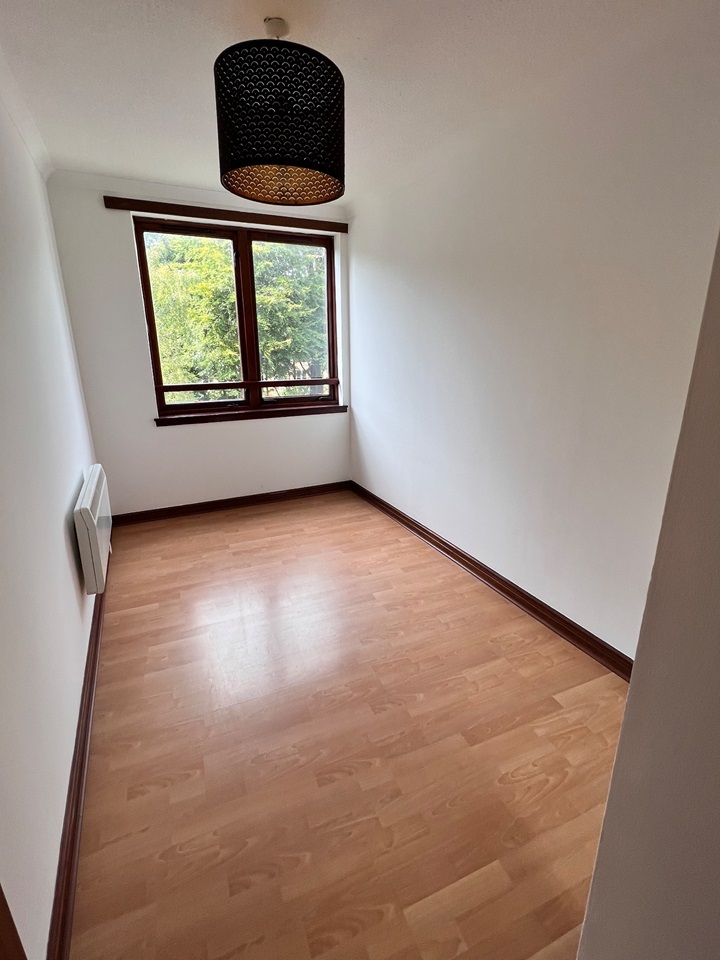 Additional image 15 of 2 Bed Flat, Plantation Park Gardens, G51, N1 7GU