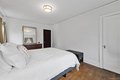 Additional image 24 of 112 Ralph Ave, White Plains, NY, 10606