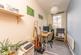 Additional image 17 of Giles Street, Edinburgh EH6